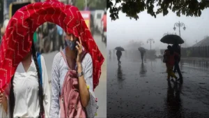 weather-news-updates-1778436276