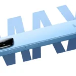 xiaomi-17-max-launching-today-1779341527216_v