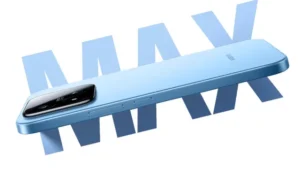 xiaomi-17-max-launching-today-1779341527216_v