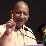 yogi_4 (1)