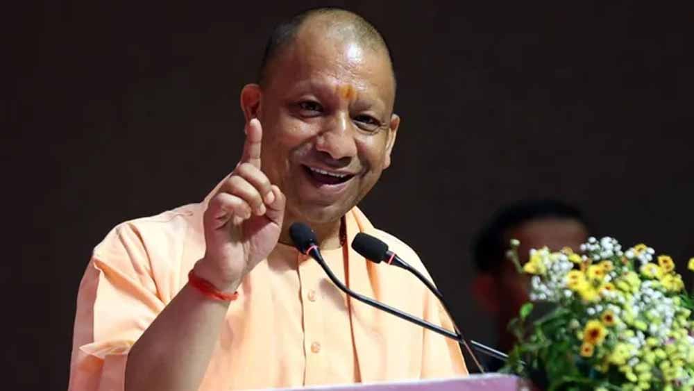 yogi_4 (1)