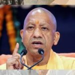 yogi_89_1-2