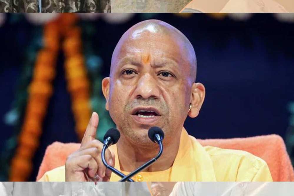 yogi_89_1-2