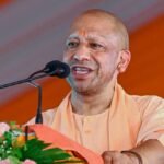 यूपी में तूफान-बारिश से तबाही, सीएम योगी का सख्त आदेश—24 घंटे में दें मुआवजा, राहत कार्य में तेजी के निर्देश
