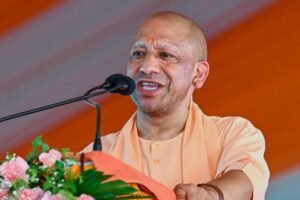 yogi_89_3-2