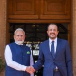 साइप्रस-के-राष्ट्रपति-के-साथ-पीएम-मोदी