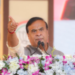 हिमंता-बिस्व-सरमा