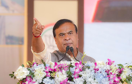 हिमंता-बिस्व-सरमा
