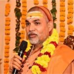 2025_2image_16_40_056388876swamiavimukteshwaranand-ll