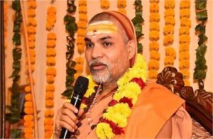 2025_2image_16_40_056388876swamiavimukteshwaranand-ll