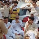 2026_6image_08_06_511405311baghpatmurder-ll