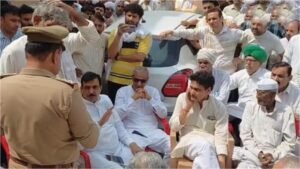 2026_6image_08_06_511405311baghpatmurder-ll