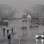 2026_6image_09_39_225620920rain-ll