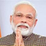2026_6image_11_36_080484923pmmodi-ll