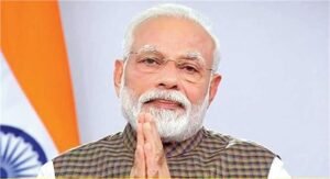 2026_6image_11_36_080484923pmmodi-ll