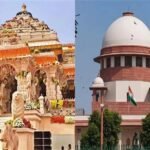 2026_6image_13_06_401927937rammandir-ll