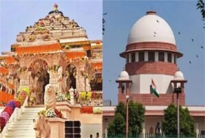 2026_6image_13_06_401927937rammandir-ll