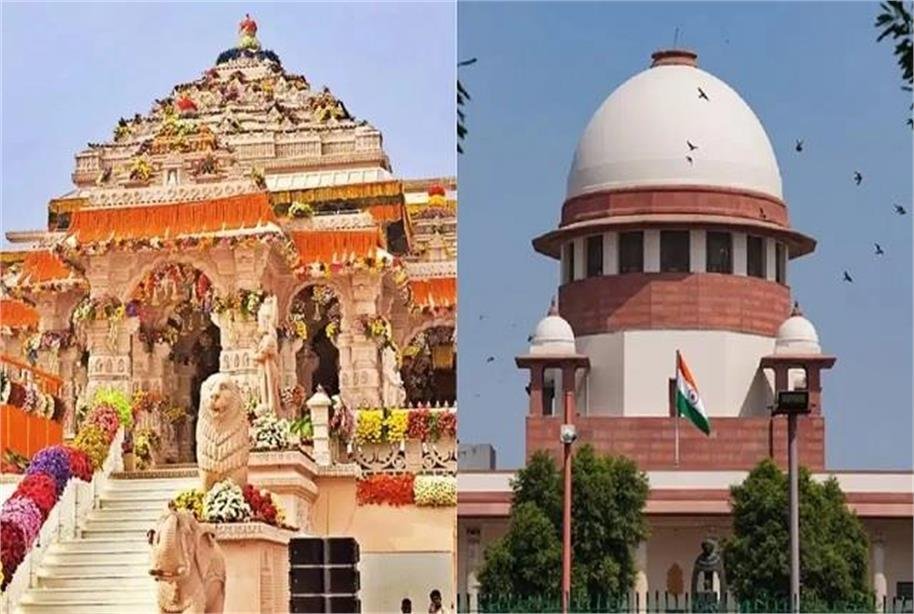 2026_6image_13_06_401927937rammandir-ll