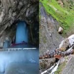 Amarnath-Yatra-768x427
