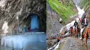 Amarnath-Yatra-768x427