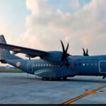 C-295