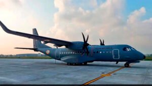 C-295