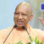 CM-yogi-khushi-se-1780541047095_v