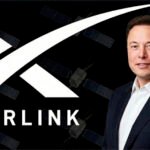 Elon-Musk