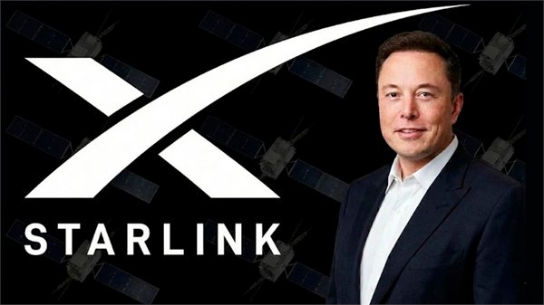 Elon-Musk