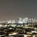 Explosions-in-Tehran,-Isfahan-as-Israel-launches-attacks-1780885265638_v