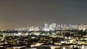 Explosions-in-Tehran,-Isfahan-as-Israel-launches-attacks-1780885265638_v