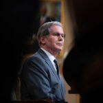 Ways and Means Treasury Priorities