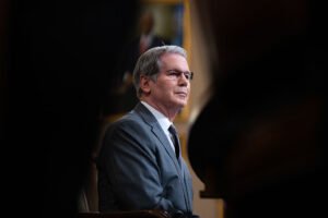 Ways and Means Treasury Priorities