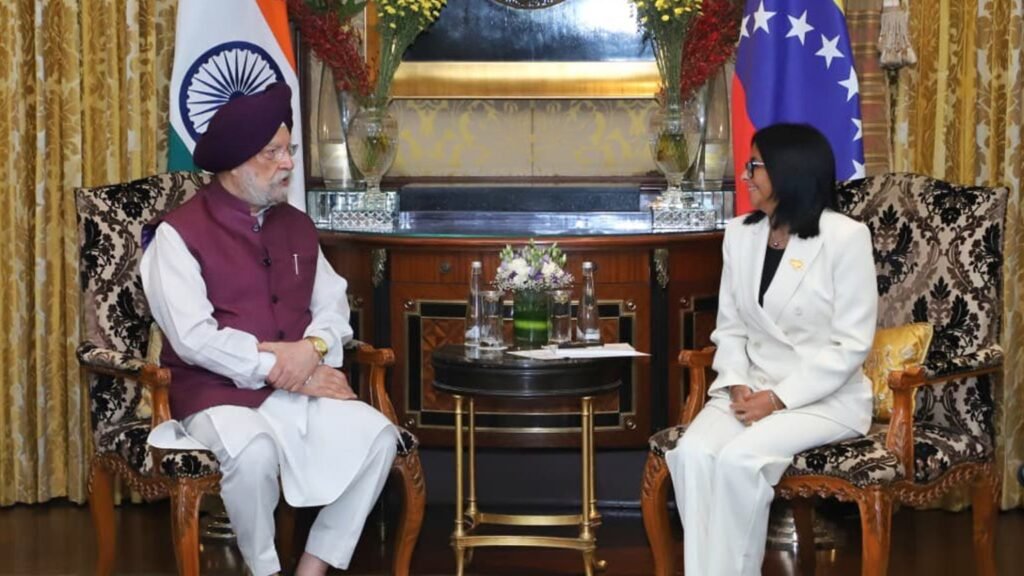 Hardeep-Venezuela-Acting-Pr-1536x864