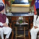 Hardeep-Venezuela-Acting-Pr-1536x864