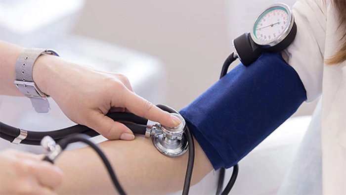 High-Blood-Pressure