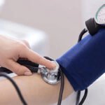 High-Blood-Pressure
