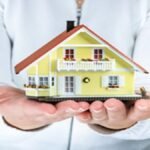 Housing