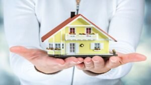 Housing
