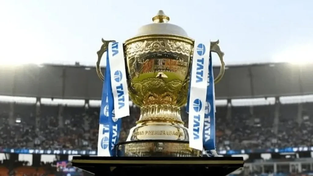 IPL-TROPHY-1_V_jpg--1280x720-4g