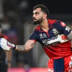 IPL_FINAL_GT_VS_RCB_377-1
