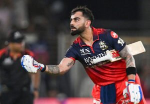 IPL_FINAL_GT_VS_RCB_377-1