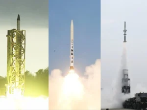 India_DRDO_Missiles_178132143542