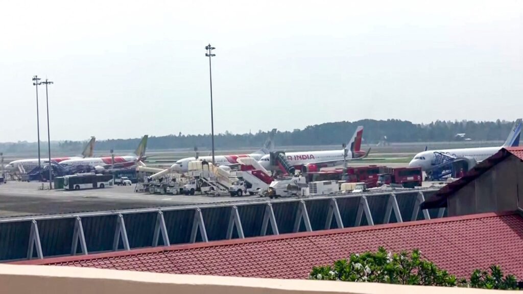 Indian-airlines-1536x864