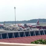 Indian-airlines-1536x864