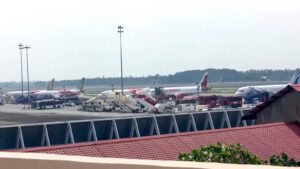 Indian-airlines-1536x864
