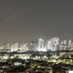 Iran-Attacks-On-Israel-1780884607413_v