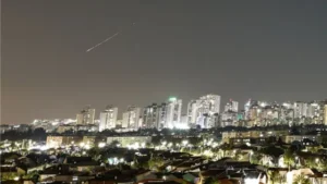 Iran-Attacks-On-Israel-1780884607413_v