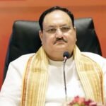 J-p-Nadda