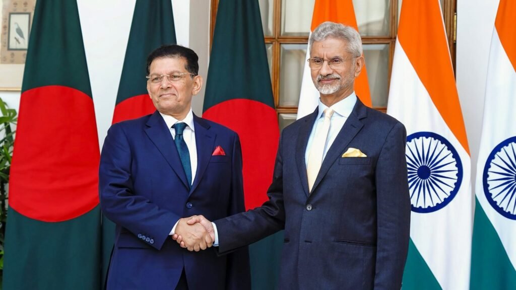 Jaishankar-Khalilur-Rahman-1536x864